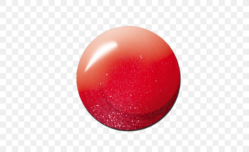 Sphere, PNG, 500x500px, Sphere, Magenta, Red Download Free