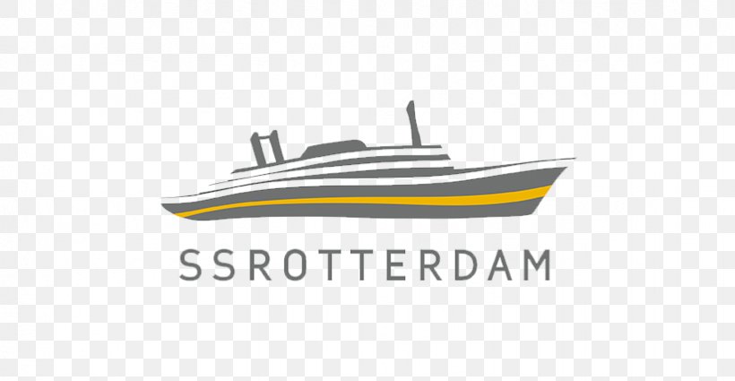 Ss Rotterdam Logo Boat Brand, PNG, 822x427px, Logo, Architecture, Artwork, Automotive Design, Boat Download Free