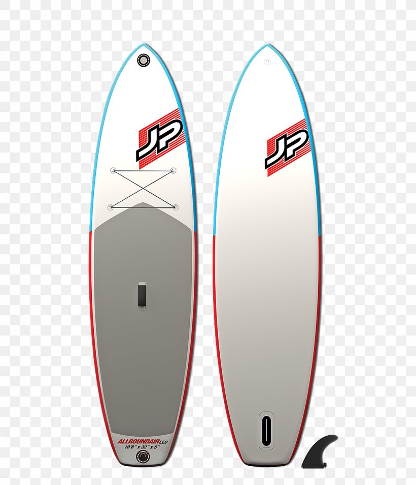 Standup Paddleboarding Windsurfing Jobe Water Sports, PNG, 1015x1181px, Standup Paddleboarding, Boardsport, Inflatable, Jason Polakow, Jobe Water Sports Download Free