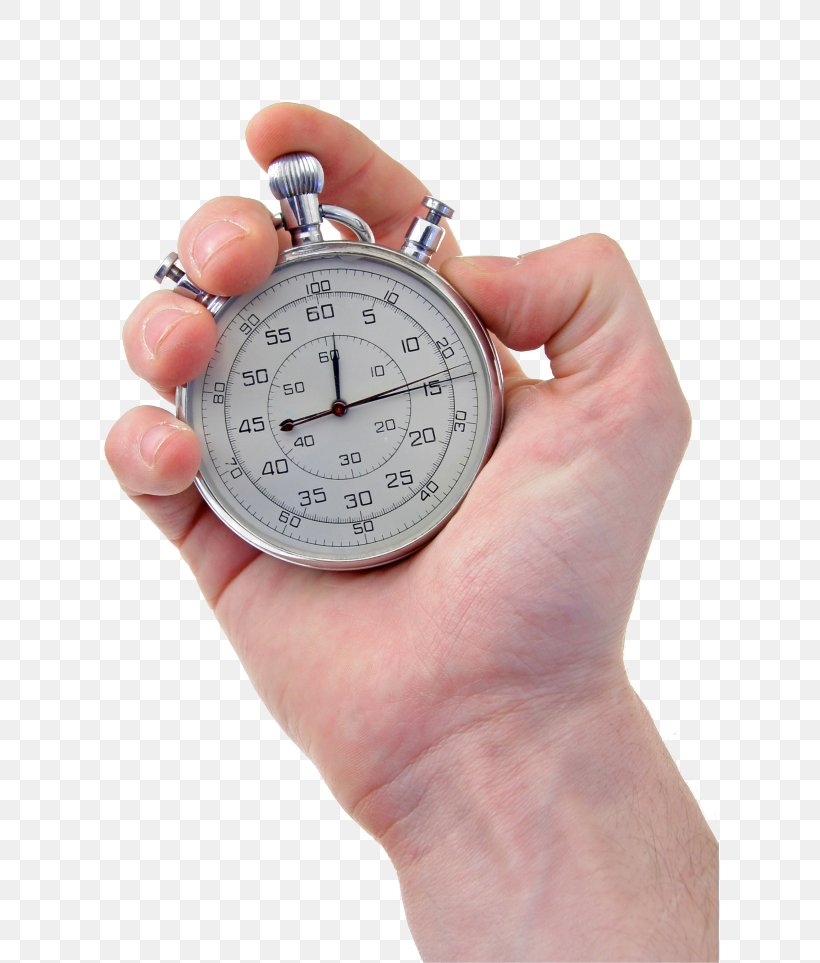 Stopwatch Stock Photography Royalty-free Chronometer Watch, PNG, 618x963px, Stopwatch, Chronometer Watch, Clock, Istock, Pocket Watch Download Free