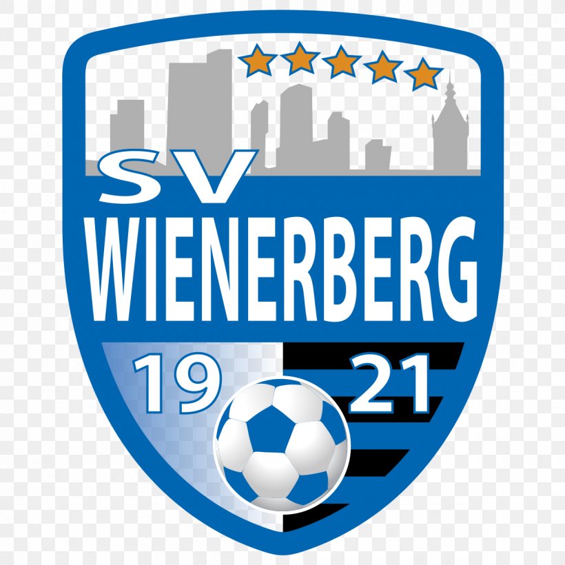 SV Wienerberg Wiener Berg Wiener Stadtliga Forward Inzersdorf-Stadt, PNG, 1200x1200px, Forward, Area, Austria, Ball, Brand Download Free
