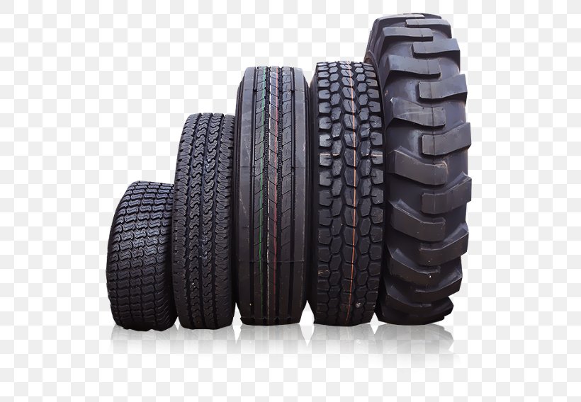 Tread Formula One Tyres Off-road Tire Discount Tire, PNG, 576x568px, Tread, Auto Part, Automotive Tire, Automotive Wheel System, Commercial Tire Download Free