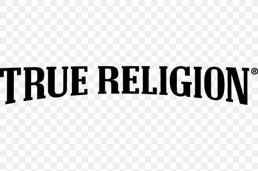 True Religion Denim Fashion Top Clothing, PNG, 1020x680px, True Religion, Area, Black, Black And White, Brand Download Free