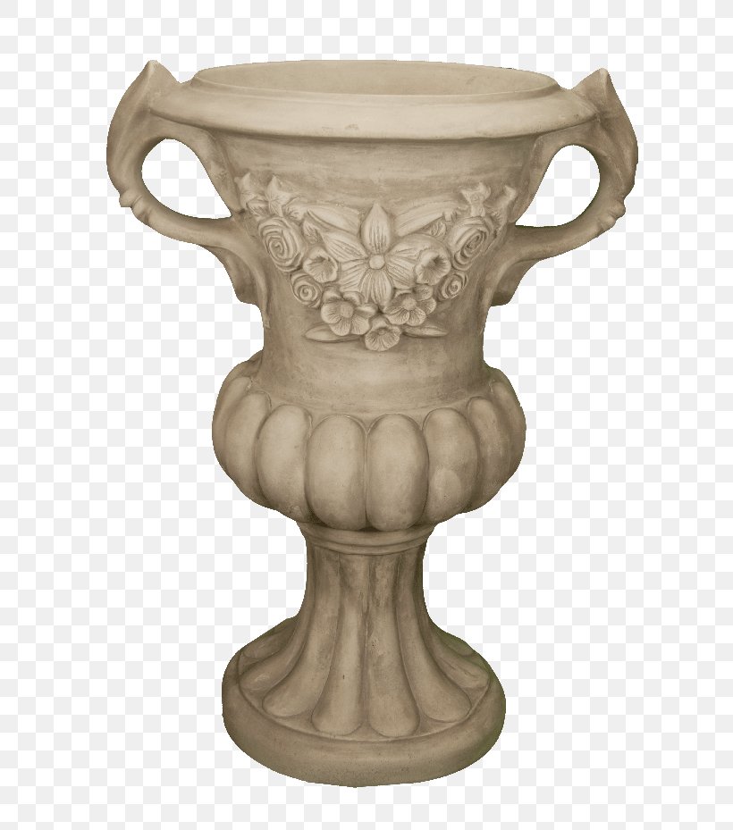 Vase Ceramic Pottery Classical Sculpture Urn, PNG, 622x929px, Vase, Artifact, Ceramic, Classical Sculpture, Cup Download Free
