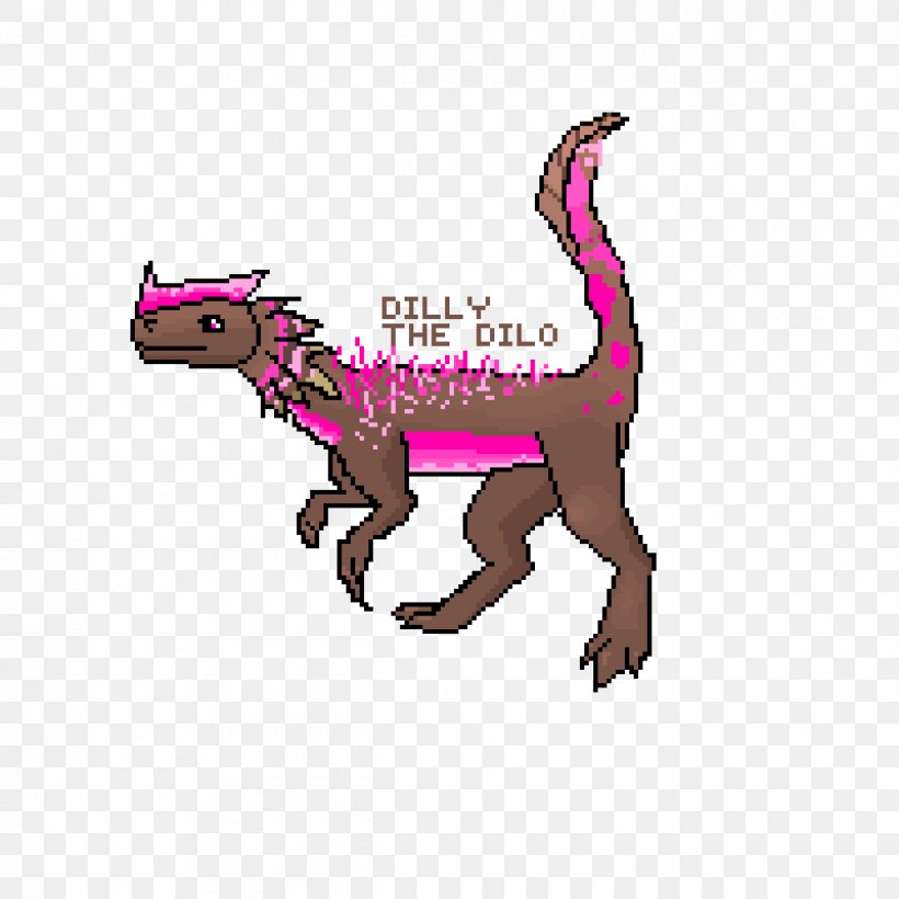 Velociraptor Horse Tyrannosaurus Illustration Mammal, PNG, 1200x1200px, Velociraptor, Animal, Animal Figure, Animation, Cartoon Download Free