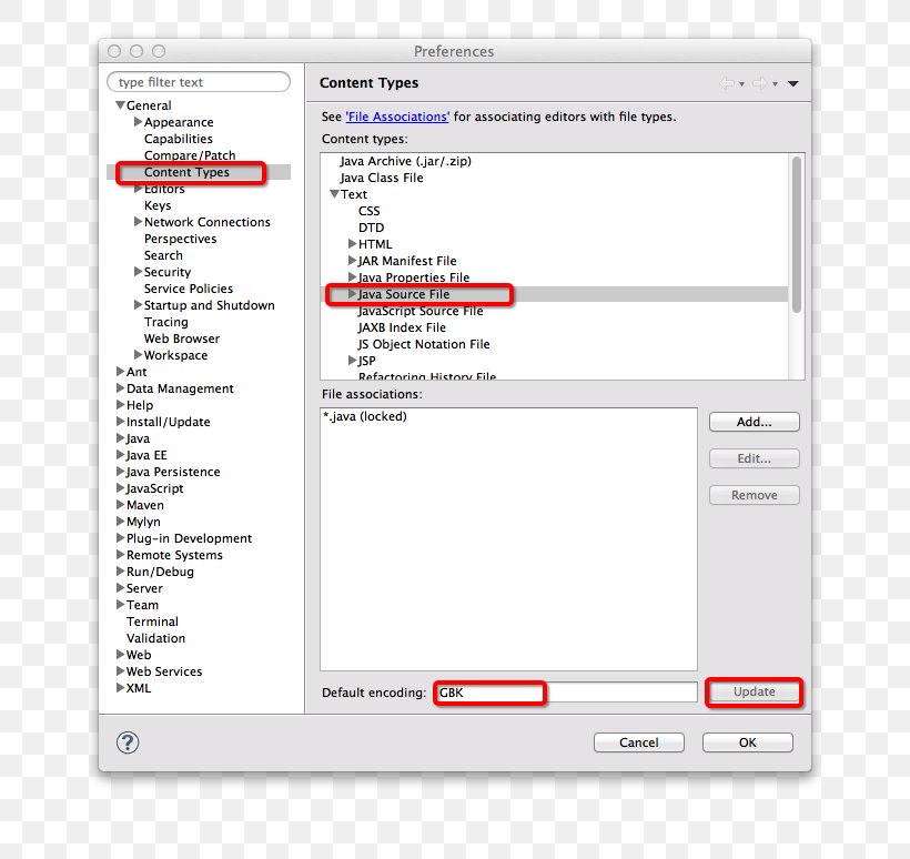 Java zip file. Файл properties java. Apache text. Zip Jar Archive.