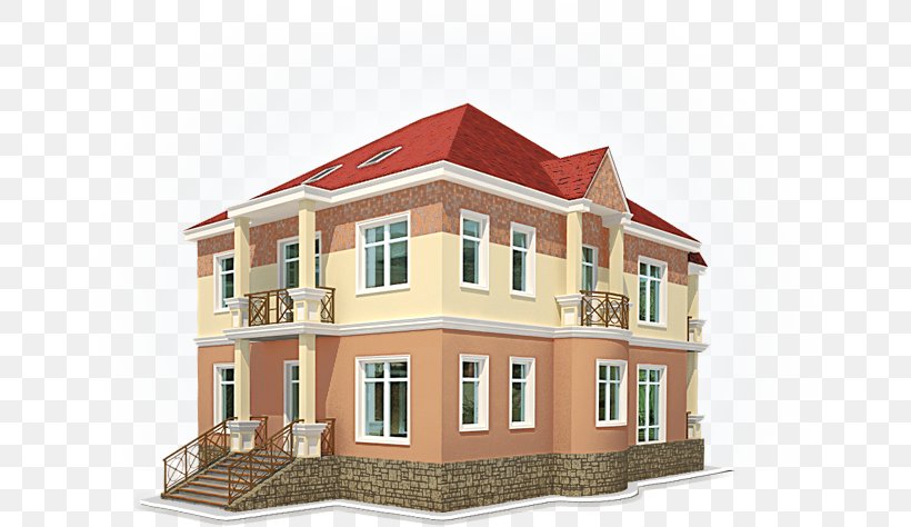 Window Door Дверные доборы Facade House, PNG, 672x474px, Window, Attention, Building, Door, Elevation Download Free