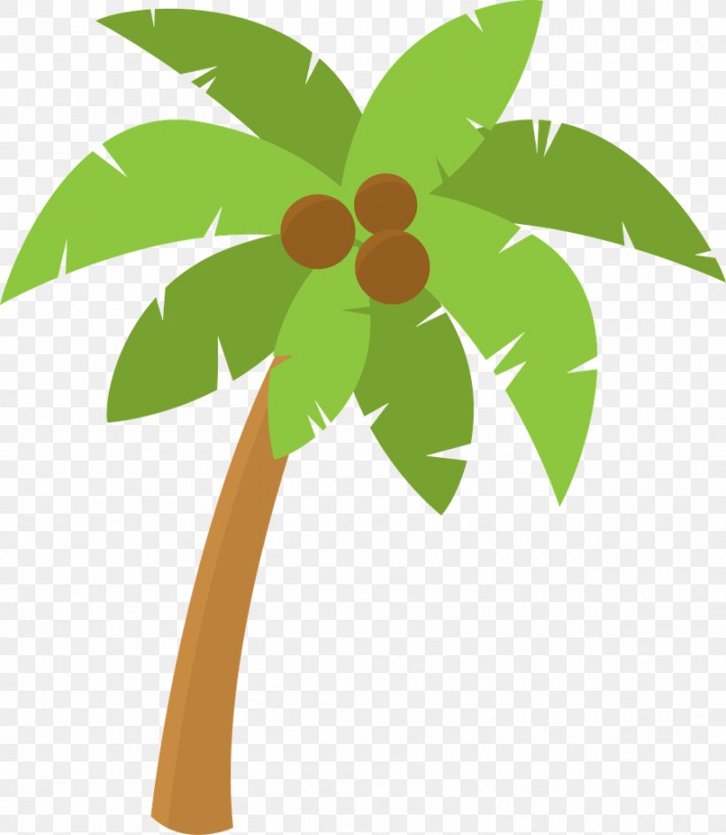 Arecaceae Clip Art, PNG, 900x1036px, Arecaceae, Autocad Dxf, Branch, Clip Art, Flora Download Free