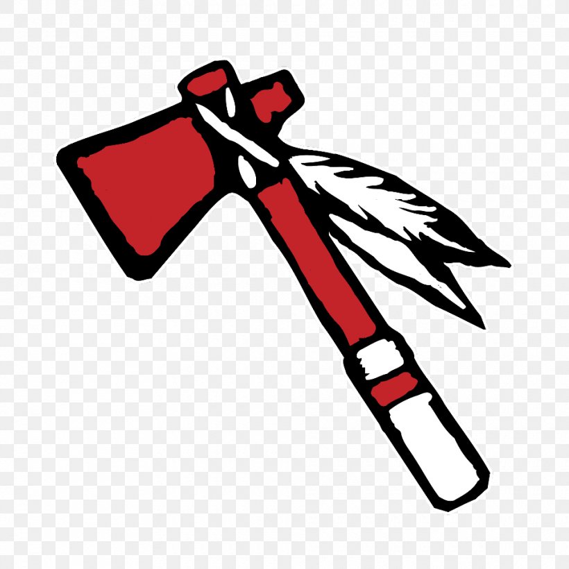 Battle Of Bloody Brook King Philip's War Tomahawk Indigenous Peoples Of The Americas Clip Art, PNG, 960x960px, Tomahawk, Art, Axe, Baseball Equipment, Drawing Download Free