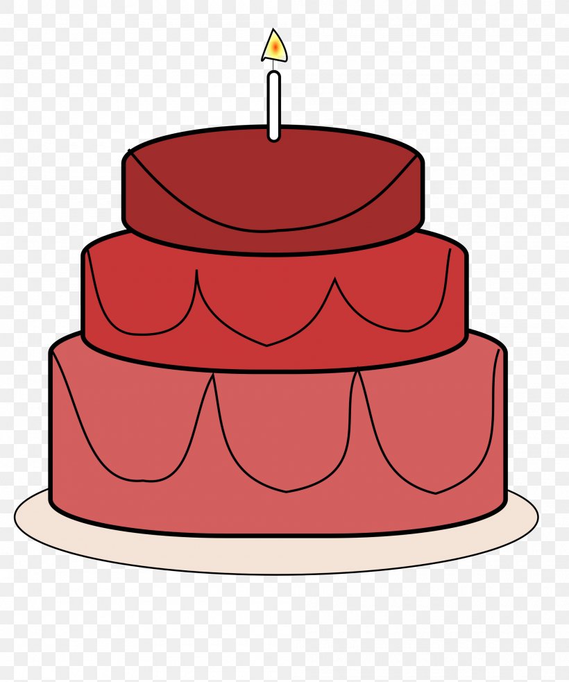 Birthday Cake Wedding Cake Donuts Carrot Cake Clip Art, PNG, 2000x2400px, Birthday Cake, Anniversary, Birthday, Cake, Carrot Cake Download Free