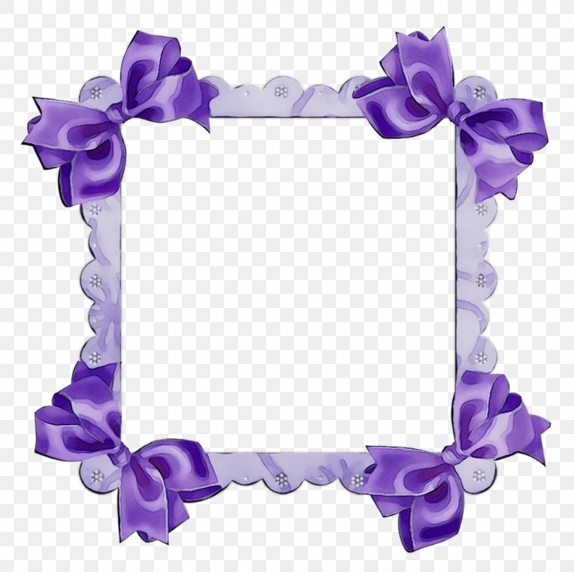 Borders And Frames Clip Art Image Transparency, PNG, 1038x1035px, Borders And Frames, Art, Blue, Decorative Arts, Lavender Download Free