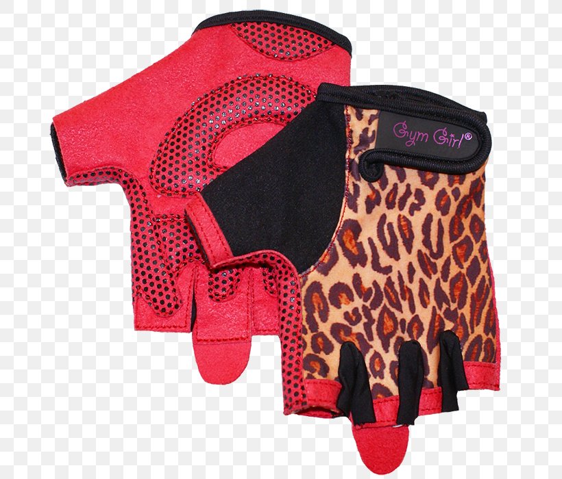 Briefs Glove Underpants Leopard Cross-training, PNG, 700x700px, Briefs, Crosstraining, Cycling, Glove, Leopard Download Free