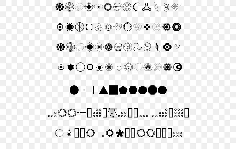 Car Logo Brand Font, PNG, 800x520px, Car, Auto Part, Black And White, Body Jewellery, Body Jewelry Download Free