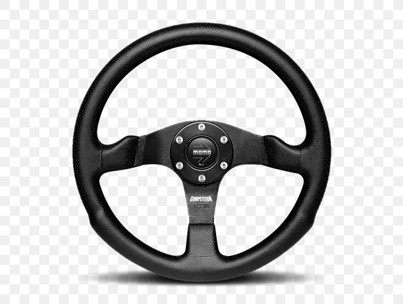 Car Momo Motor Vehicle Steering Wheels, PNG, 750x620px, Car, Alloy Wheel, Auto Part, Auto Racing, Automotive Exterior Download Free