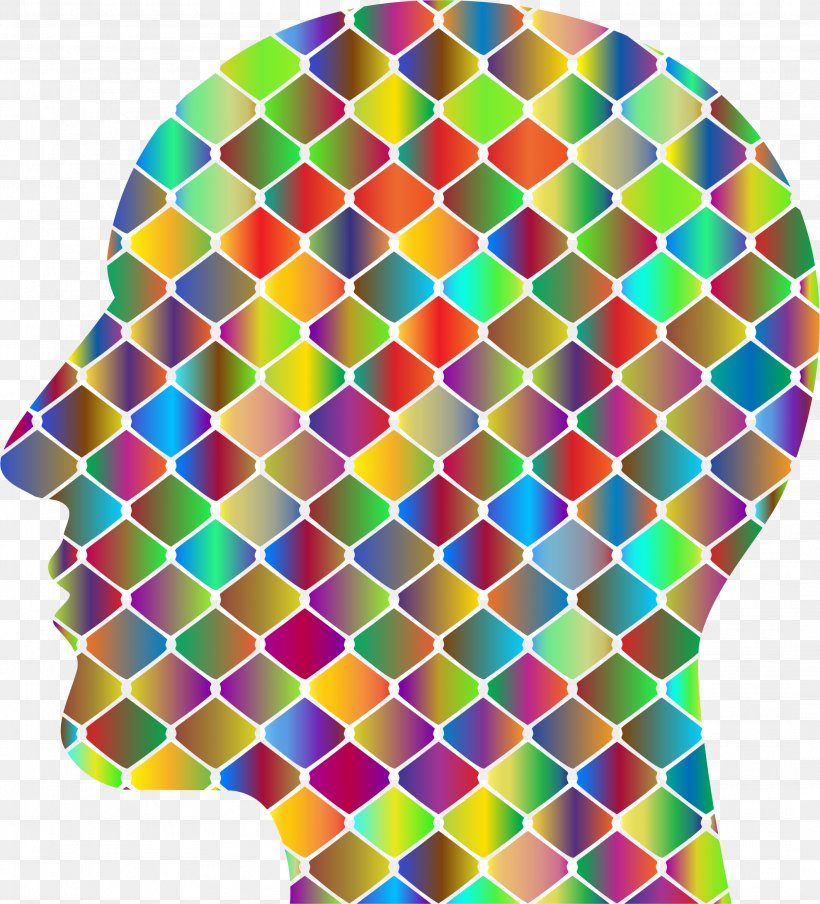 Clip Art Openclipart Image Vector Graphics, PNG, 2122x2340px, 2018, Prison, Cap, Headgear, Human Rights Download Free