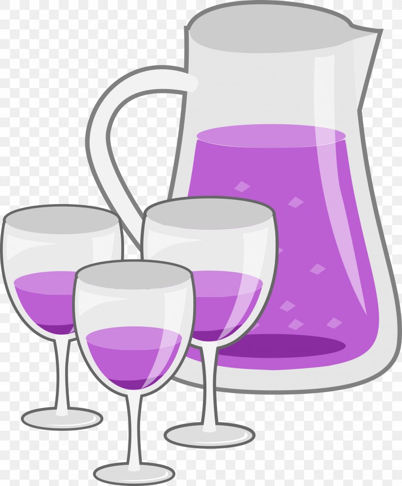 Cocktail Wine Drink Clip Art, PNG, 1981x2400px, Cocktail, Alcoholic Drink, Champagne Stemware, Cup, Drink Download Free