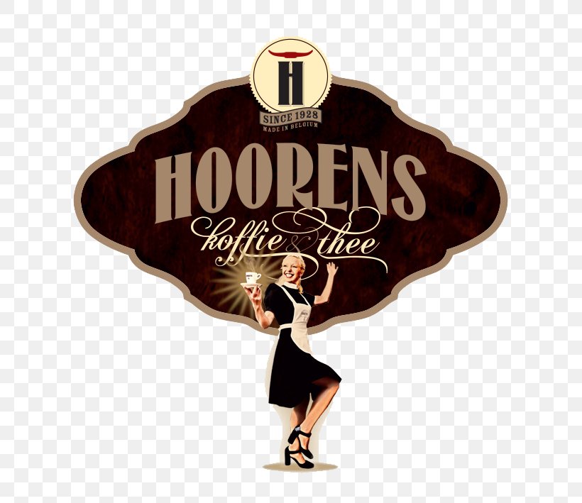 Coffee Koffie Hoorens Cafe Breakfast Tea, PNG, 709x709px, Coffee, Brand, Breakfast, Cafe, Koffiebranderij Download Free