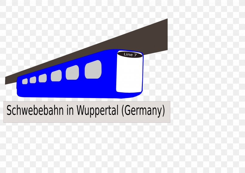 Favicon Clip Art Wuppertal Suspension Railway, PNG, 2400x1697px, Wiki, Area, Brand, Logo, Rectangle Download Free