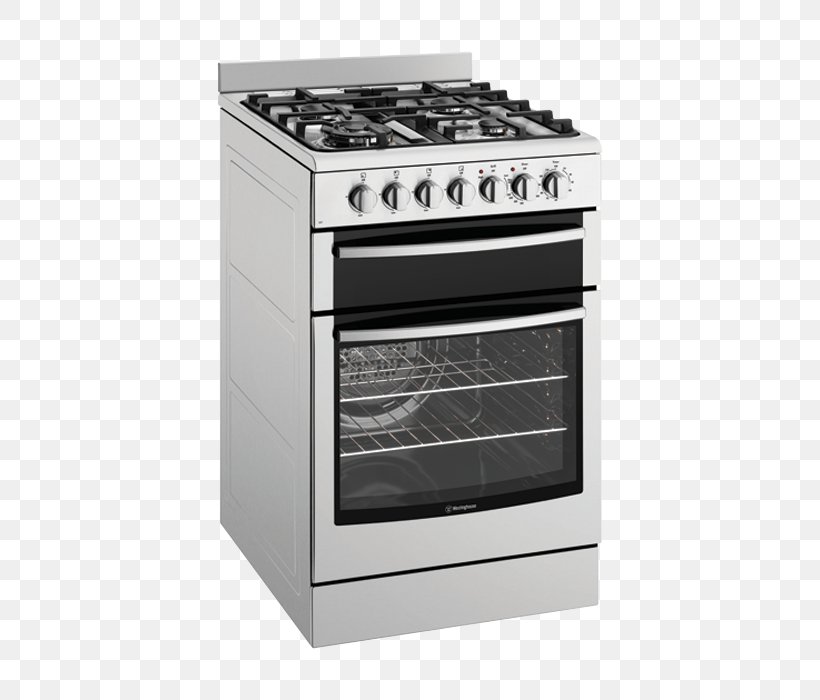 Cooking Ranges Electric Cooker Oven Electric Stove, PNG, 700x700px, Cooking Ranges, Ceramic, Cooker, Electric Cooker, Electric Stove Download Free