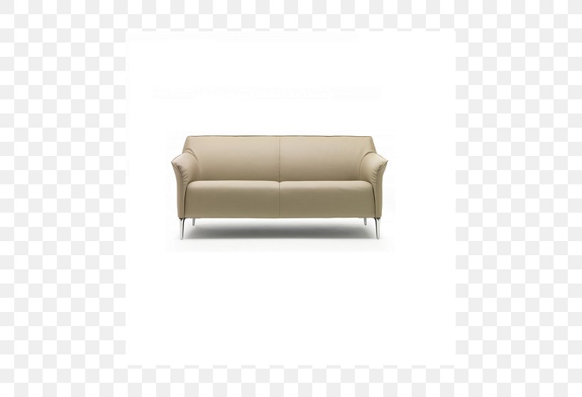 Couch Sofa Bed Rolf Benz Furniture Centrale Branchevereniging Wonen Foot Rests, PNG, 720x560px, Couch, Antwoord, Bed, Beige, Centrale Branchevereniging Wonen Download Free