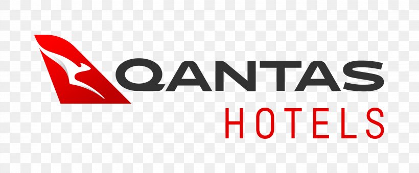Dallas/Fort Worth International Airport Brisbane Airport Qantas Founders Outback Museum Logo, PNG, 2840x1176px, Brisbane Airport, Airline, Australia, Brand, Frequentflyer Program Download Free