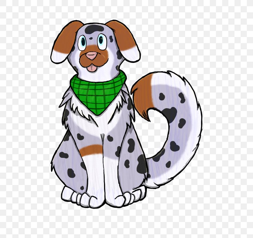 Dalmatian Dog Non-sporting Group Headgear Character Animated Cartoon, PNG, 600x772px, Dalmatian Dog, Animated Cartoon, Carnivoran, Cartoon, Character Download Free