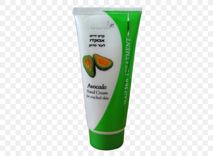 Dead Sea Cream Cosmetics Avocado Mineral, PNG, 600x600px, Dead Sea, Avocado, Avocado Oil, Cosmetics, Cream Download Free