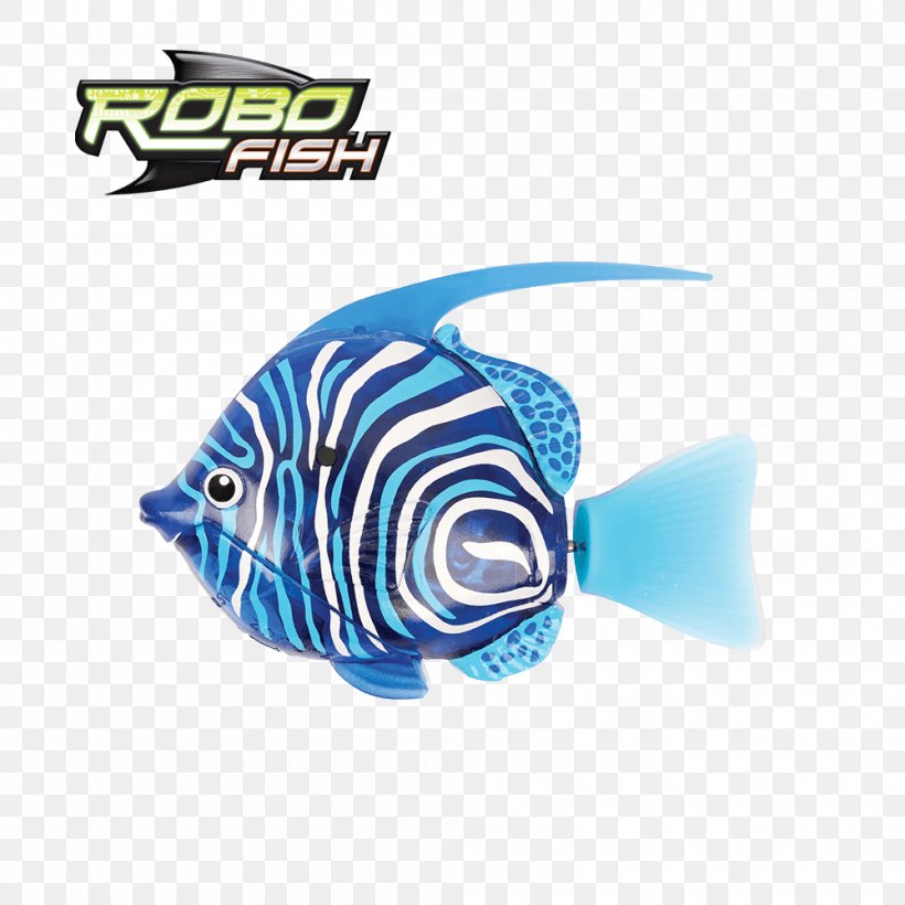 Deep Sea Fish Toy Robot, PNG, 1000x1000px, Deep Sea Fish, Angler, Anglerfish, Blue, Deep Sea Download Free