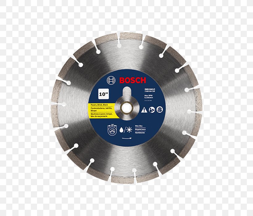Diamond Blade Concrete Material Cutting, PNG, 500x700px, Diamond Blade, Color, Concrete, Concrete Masonry Unit, Cutting Download Free