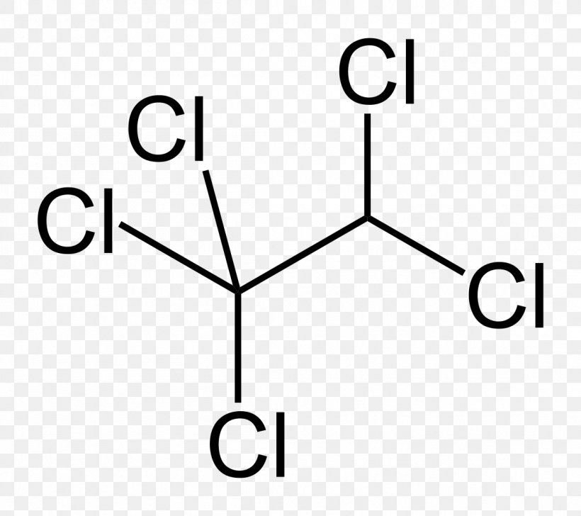 Dichloroacetic Acid Butyric Acid Chemical Compound Phosphorus Pentachloride Carbon Tetrachloride, PNG, 1152x1024px, Dichloroacetic Acid, Acid, Area, Black And White, Brand Download Free