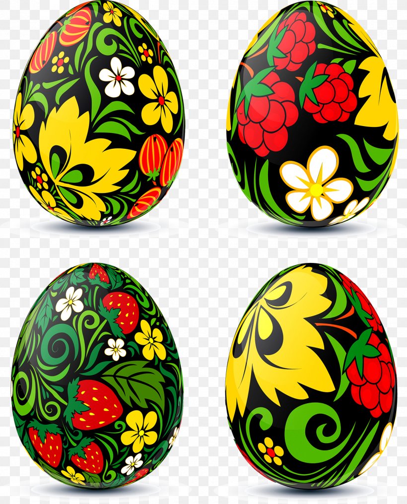 Easter Egg Pattern, PNG, 1300x1612px, Easter Egg, Easter, Egg, Food, Holiday Download Free