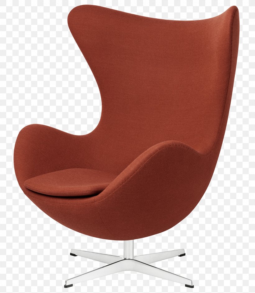 Egg Chair Fritz Hansen Swan Table, PNG, 1600x1840px, Egg, Arne Jacobsen, Chair, Chaise Longue, Comfort Download Free