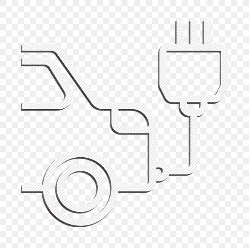 Electric Car Icon Global Warming Icon Plug Icon, PNG, 1318x1310px, Electric Car Icon, Global Warming Icon, Line, Logo, Plug Icon Download Free