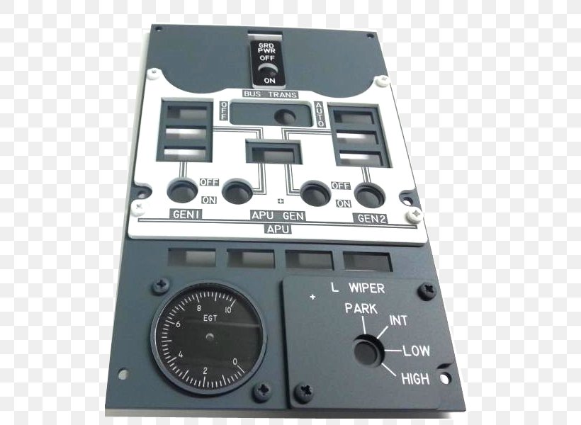 Electronic Component Electronics Electronic Musical Instruments Measuring Instrument Measurement, PNG, 600x600px, Electronic Component, Electronic Instrument, Electronic Musical Instruments, Electronics, Hardware Download Free
