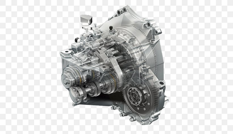 Engine Mazda Demio Car Mazda6, PNG, 554x471px, Engine, Auto Part, Automatic Transmission, Automotive Engine Part, Car Download Free