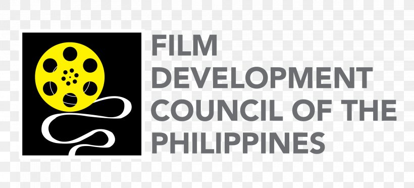 Film Development Council Of The Philippines Festival Of Filipino Films Film Festival, PNG, 3300x1500px, Philippines, Brand, Documentary Film, Festival, Film Download Free