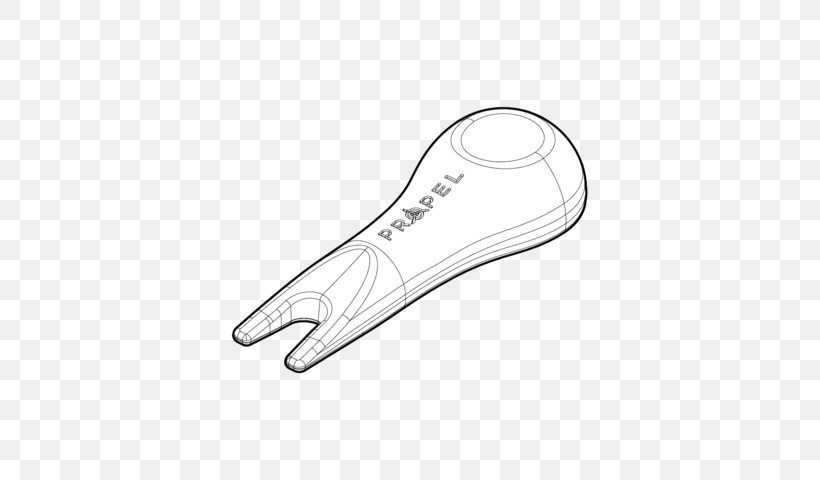 Finger Line Art Font, PNG, 600x480px, Finger, Hand, Hardware Accessory, Line Art, Shoe Download Free