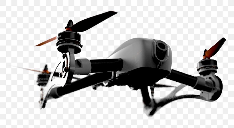 First-person View Anakin Skywalker Drone Racing Helicopter Parrot Disco, PNG, 800x450px, Firstperson View, Anakin Skywalker, Drone Racing, Fat Shark, Hardware Download Free
