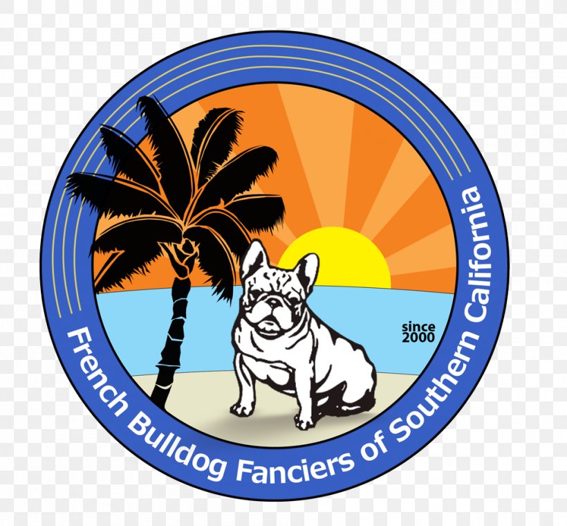 Foxen Canyon Road French Bulldog Atlanta Logo, PNG, 1000x928px, Bulldog, Atlanta, Brand, California, Carnivoran Download Free