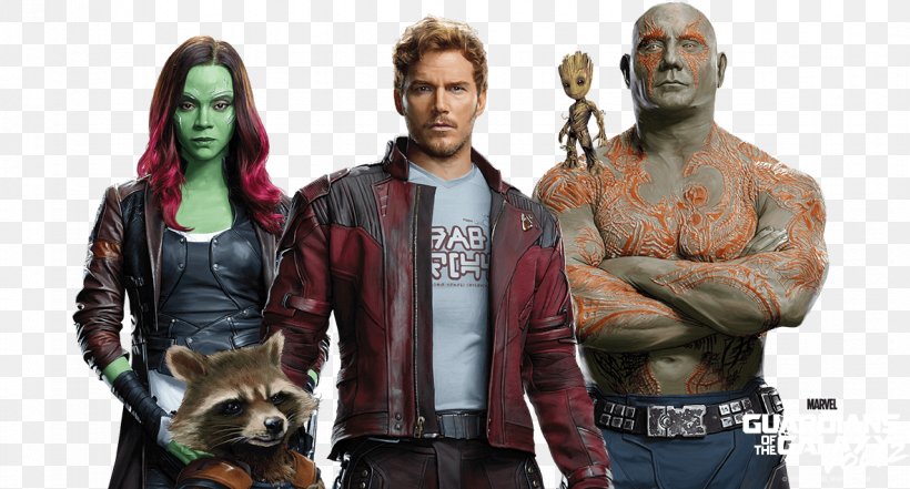 Gamora Star-Lord Rocket Raccoon Drax The Destroyer Nebula, PNG, 1182x637px, Gamora, Adam Warlock, Costume, Drax The Destroyer, Fictional Character Download Free