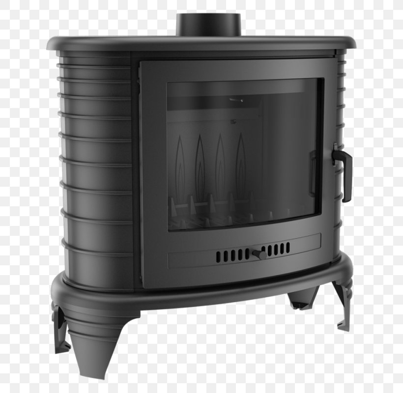 Goat Stove KRATKI KOZA/K8 Cast Iron Fireplace, PNG, 800x800px, Goat, Cast Iron, Chimney, Fireplace, Hearth Download Free