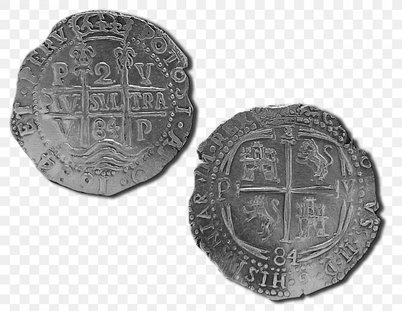 Hammered Coinage Silver Numismatics Spain, PNG, 1600x1238px, Coin, Advers, Artifact, Assayer, Charles Ii Of Spain Download Free