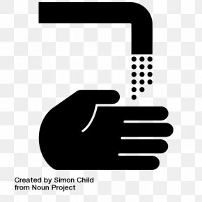 Hand Clip Art, PNG, 900x599px, Hand, Arm, Finger, Gesture, Product ...
