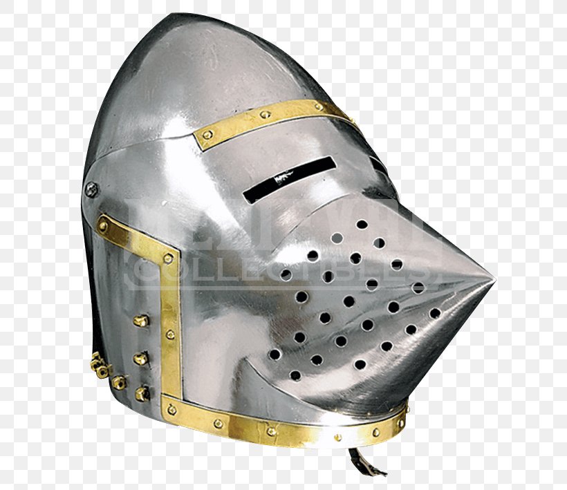 Helmet Bascinet Mail Visor 14th Century, PNG, 709x709px, 14th Century, Helmet, Armour, Aventail, Bascinet Download Free