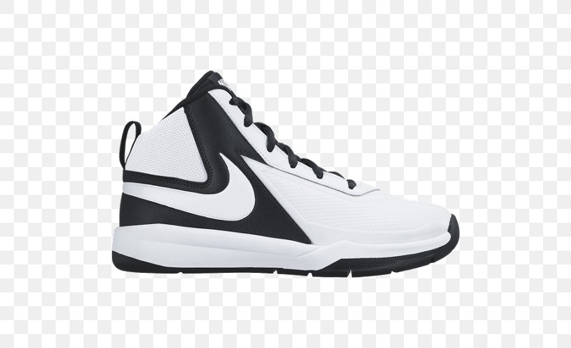 Hoodie Basketball Shoe Footwear Nike, PNG, 500x500px, Hoodie, Adidas, Air Jordan, Athletic Shoe, Basketball Download Free