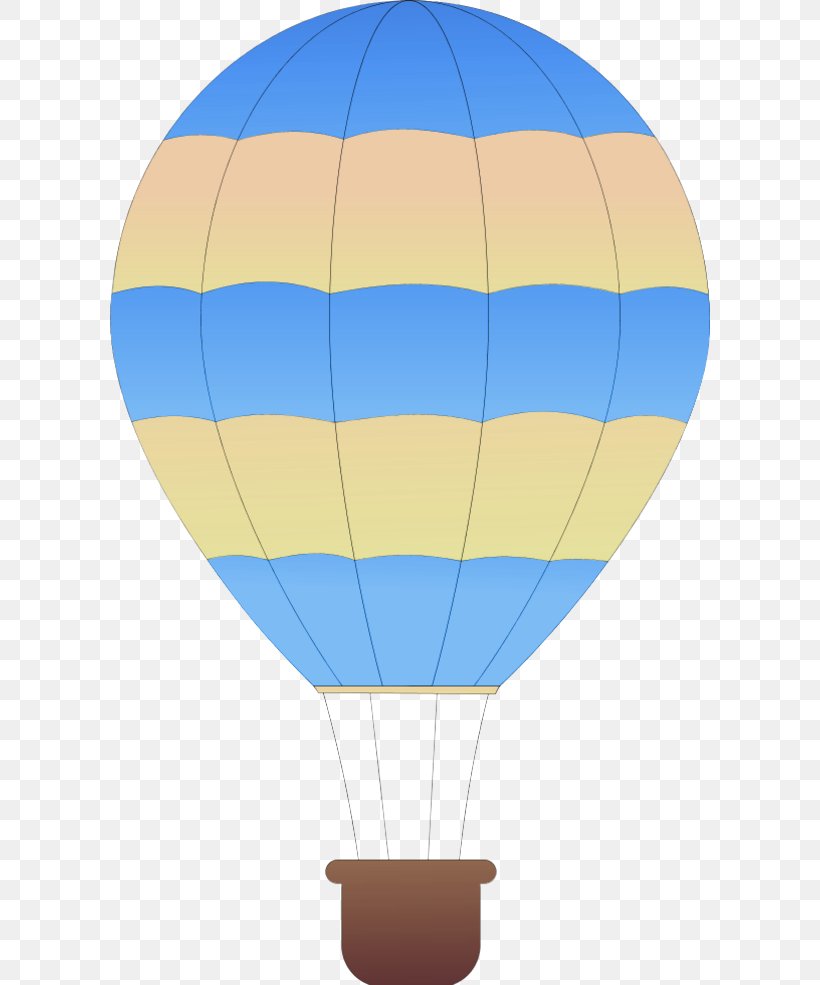 Hot Air Balloon, PNG, 600x985px, Hot Air Balloon, Aerostat, Air Sports, Aircraft, Balloon Download Free
