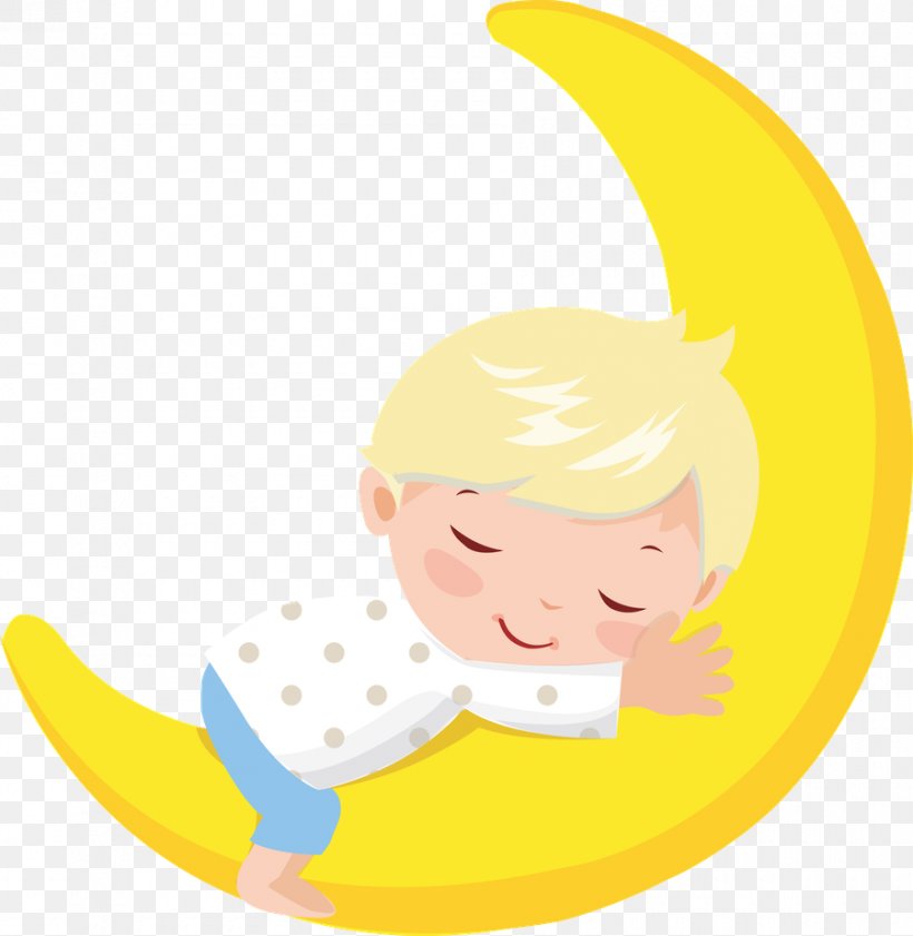 Infant Child Clip Art Drawing Baby Shower, PNG, 900x924px, Infant, Art, Baby Announcement, Baby Shower, Banana Family Download Free