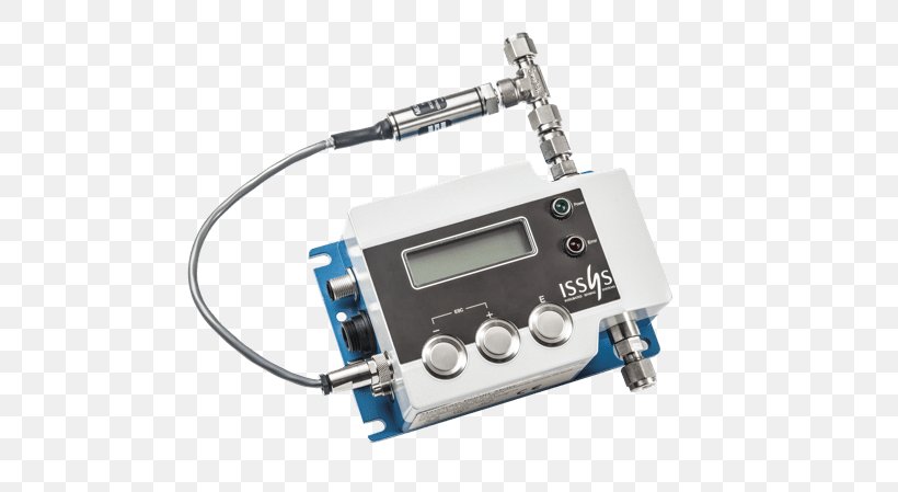 Integrated Sensing Systems, Inc. Sensor Measuring Instrument Measurement Measuring Scales, PNG, 595x449px, Sensor, Accuracy And Precision, Automation, Density, Electronic Component Download Free
