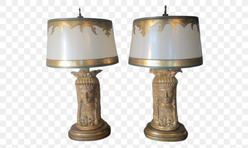 Italy 01504 Electric Light Antique Italian People, PNG, 567x491px, Italy, Antique, Brass, Electric Light, Italian Download Free