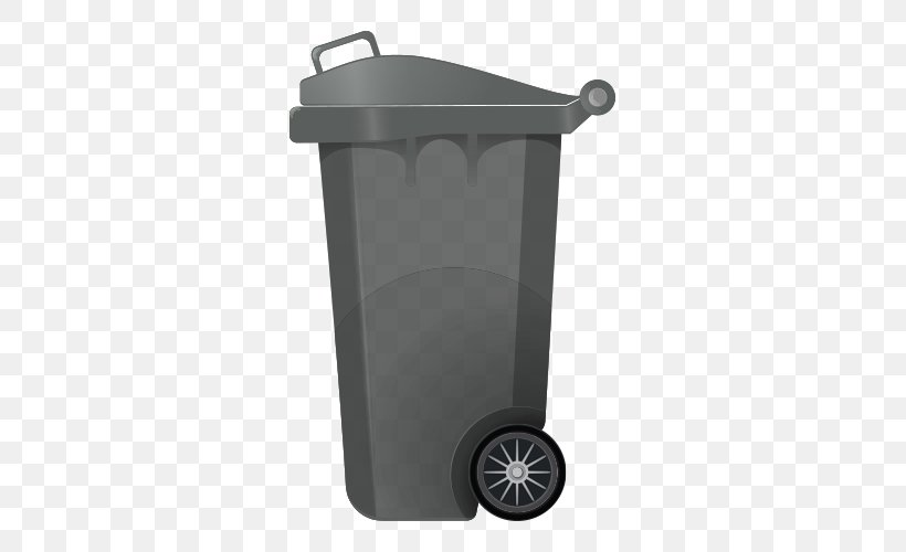 Kliko Collectieven Nederland Waste Management Wheelie Bin Rubbish Bins & Waste Paper Baskets, PNG, 500x500px, Waste, Biodegradable Waste, Cleaning, Intermodal Container, Netherlands Download Free